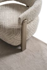 İznik Koltuk Takımı - Görsel 14