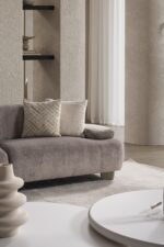 İznik Koltuk Takımı - Görsel 33