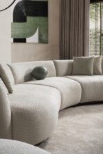 Senfoni Koltuk Takımı - Görsel 7