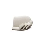 Senfoni Koltuk Takımı - Görsel 29