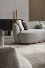 Senfoni Koltuk Takımı - Görsel 8