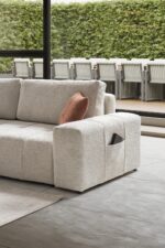 Florya Koltuk Takımı - Görsel 4