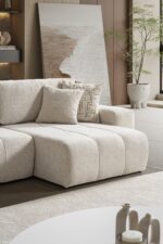 Florya Koltuk Takımı - Görsel 9