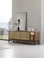 Lotus Yemek Odası - Görsel 3