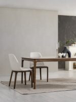 Lotus Yemek Odası - Görsel 4