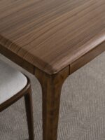 Lotus Yemek Odası - Görsel 7