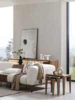 Lotus Koltuk Takımı - Görsel 7