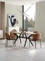 Navona Plus Yemek Odası - Görsel 6