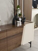 Novano Plus Koltuk Takımı - Görsel 5