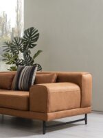 Novano Plus Koltuk Takımı - Görsel 19