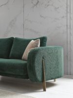 Opera Koltuk Takımı - Görsel 6