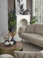 Opera Koltuk Takımı - Görsel 17