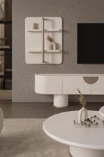 İznik Tv Ünitesi - Görsel 2