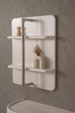 İznik Tv Ünitesi - Görsel 3