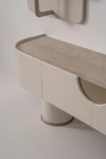 İznik Tv Ünitesi - Görsel 5