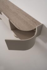 İznik Tv Ünitesi - Görsel 8