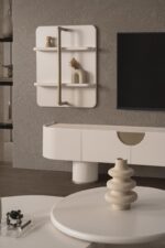 İznik Tv Ünitesi - Görsel 9