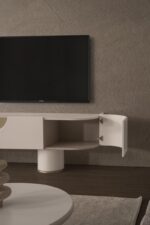 İznik Tv Ünitesi - Görsel 11