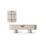 İznik Tv Ünitesi - Görsel 13