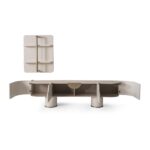 İznik Tv Ünitesi - Görsel 14