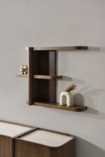 Senfoni Tv Ünitesi - Görsel 9