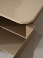 Aspendos Yemek Odası - Görsel 21