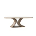 Aspendos Yemek Odası - Görsel 27