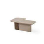 Bentley Koltuk Takımı - Görsel 36