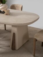 Bentley Yemek Odası - Görsel 17